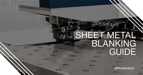 restrike process in sheet metal|sheet metal blanking operations.